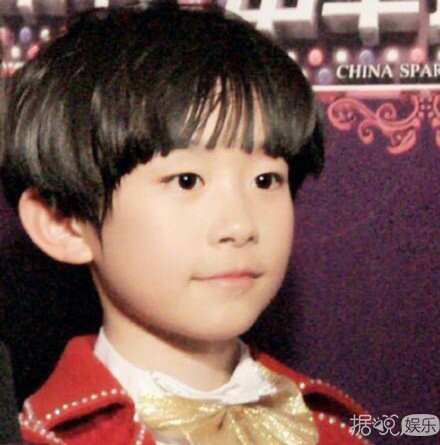 易烊千玺回应考编质疑爵士舞,易烊千玺中戏艺考舞蹈