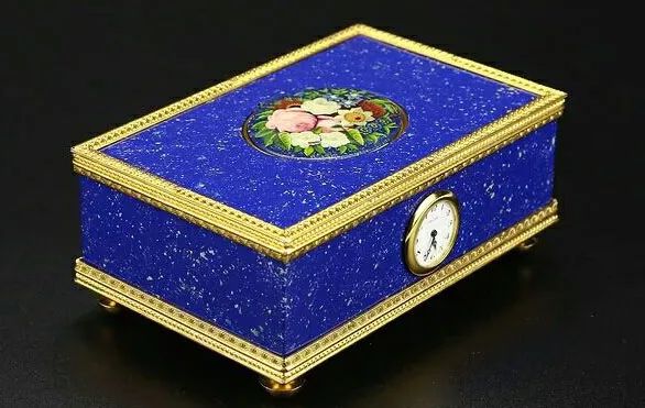 圣诞节礼物暖心八音盒,圣诞节八音盒完整版