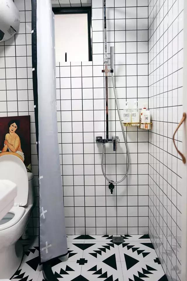 超浪漫古典的民宿,山景浪漫的民宿