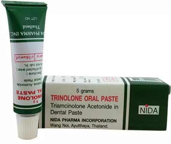 泰国化妆品购物必买清单,泰国最新购物必买清单攻略