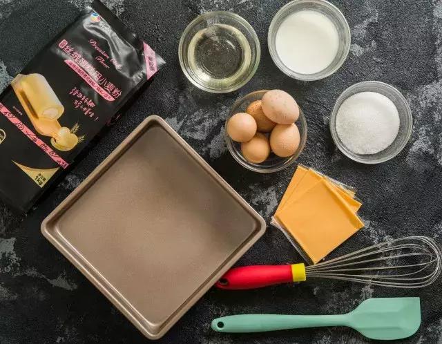 流心芝士蛋糕10寸,超绵软流心芝士蛋糕