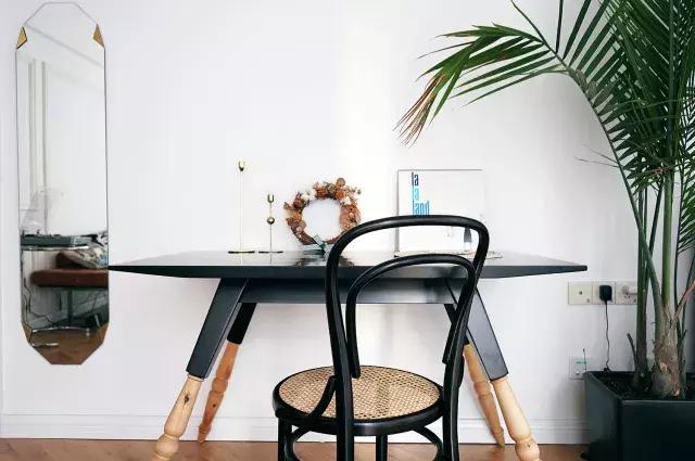 浪漫的fantasy,比较浪漫的民宿名字