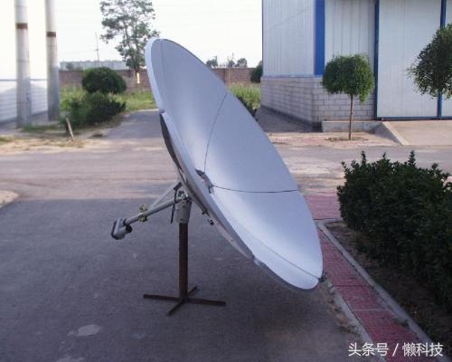 中国大国利器盘点,一批中国利器震撼全球