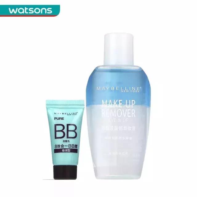 屈臣氏最值得买的东西美白,屈臣氏最值得买的东西防晒