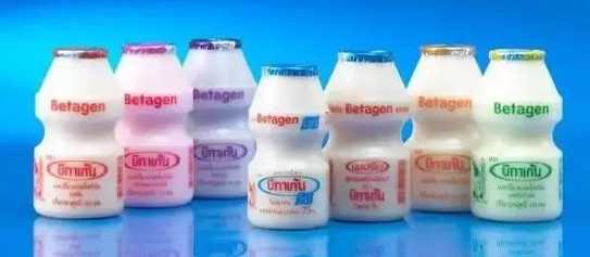 去泰国带哪些东西回去比较划算,来泰国必买什么产品