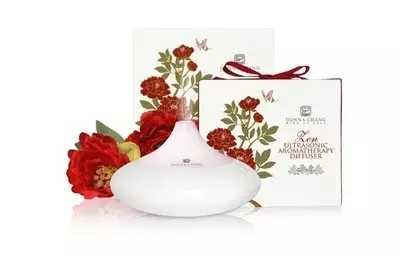 去泰国带哪些东西回去比较划算,来泰国必买什么产品