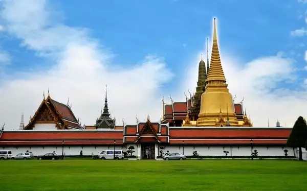 去泰国带哪些东西回去比较划算,来泰国必买什么产品