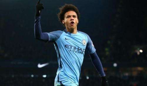 足球狗们看球赛还能背单词?四六级翻译和作文必备,明天记得用