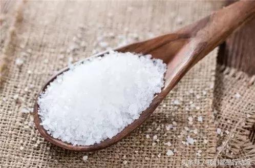 脸胖减不下去怎么办,脸胖怎么办快速消除