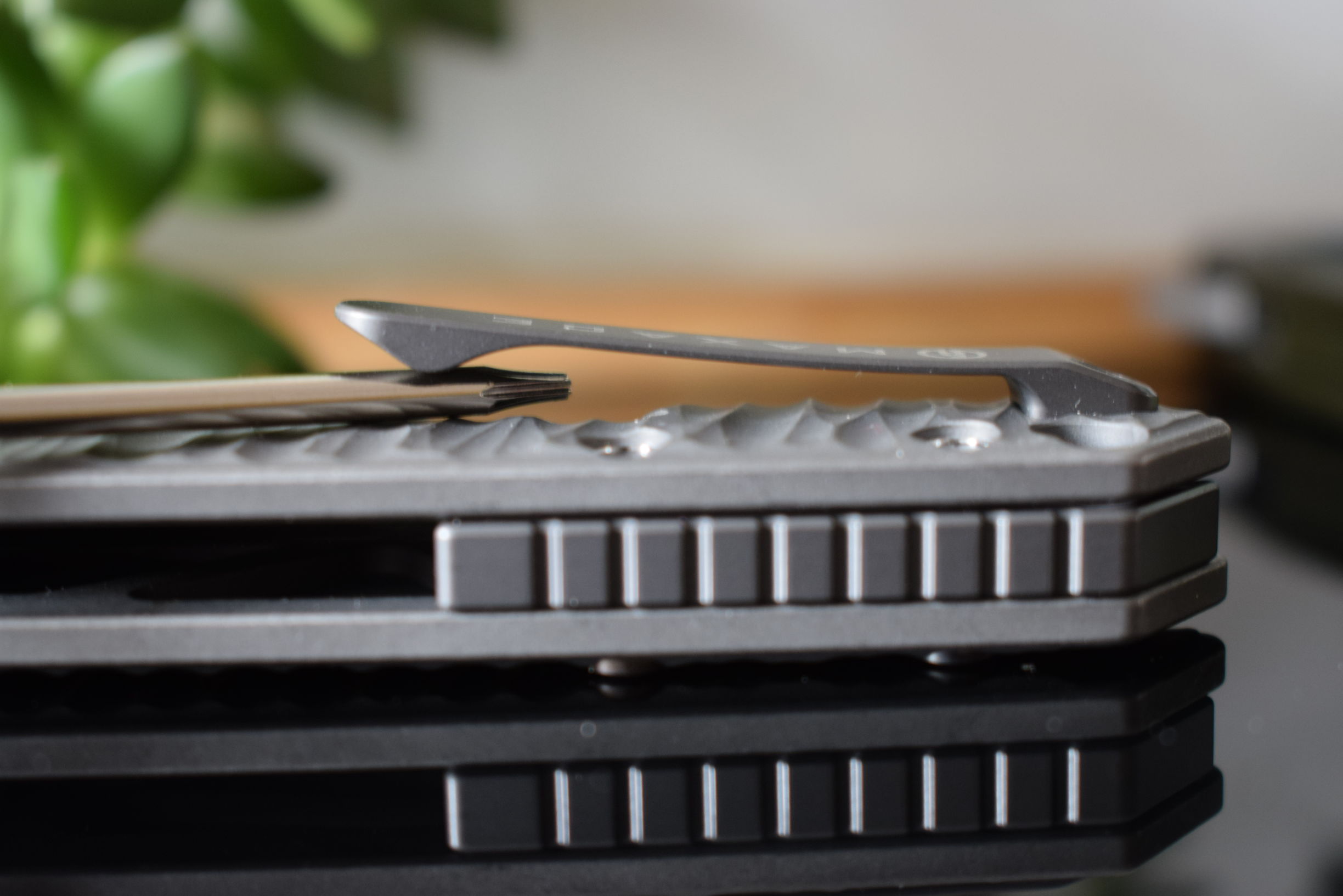 渡鸦来袭第三代升级款maxace,maxace渡鸦一代