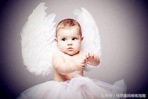 「喜妈孕育分享」双方身体一切正常却不孕,有可能是免疫性不孕!