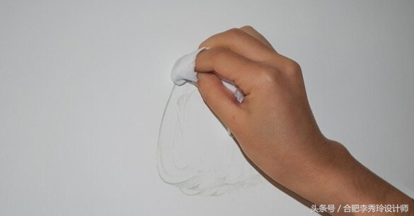 一开暖气屋子就发霉怎么回事,冬天开暖气墙壁潮湿怎么办