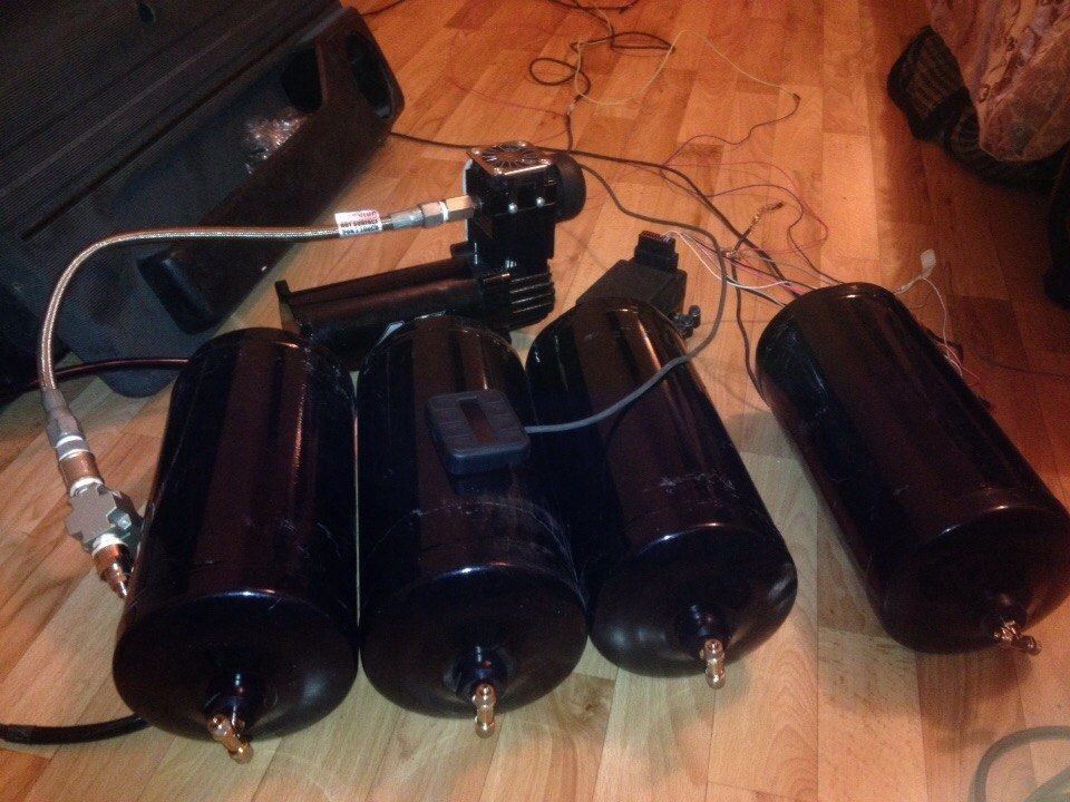 改装捷达换发动机,买几千块的二手车翻新改造值得吗