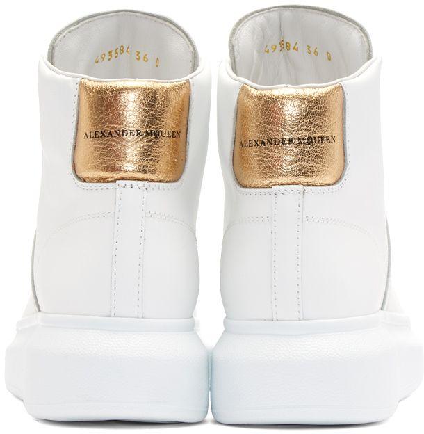 阿sa和昆凌,阿sa跟昆凌