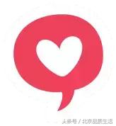 来北京下馆子就点这6道菜,第一次来北京去哪几家餐厅吃饭