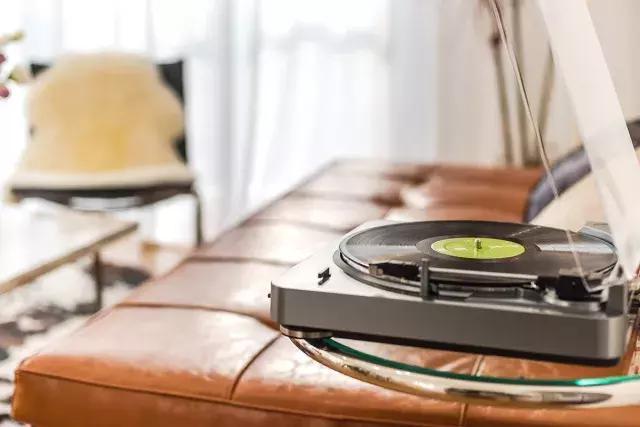 浪漫的fantasy,比较浪漫的民宿名字