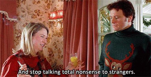 这个圣诞节，如何在合照中脱颖而出，这款减龄花纹一定适合你！