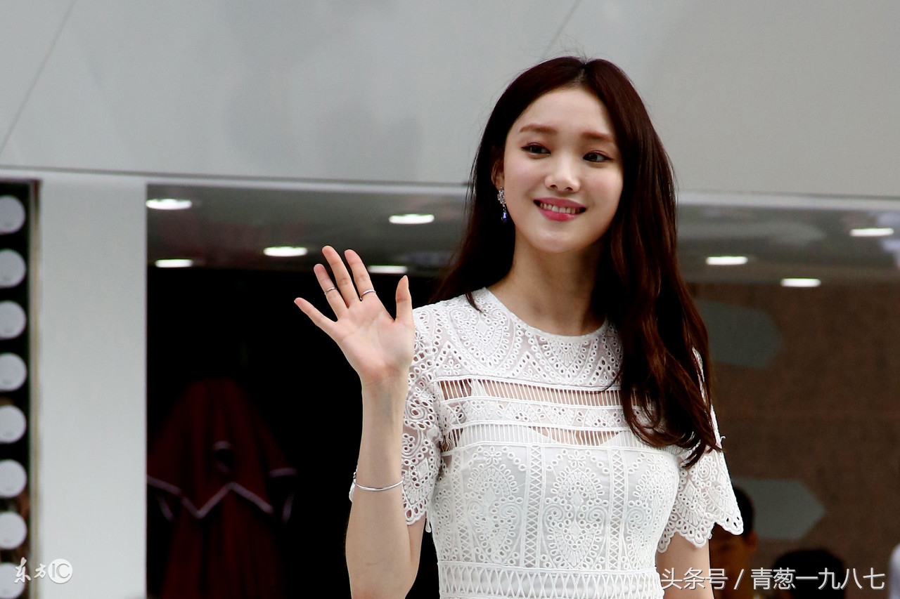 风寒感冒捂出汗有用吗,风寒感冒捂汗不好怎么办