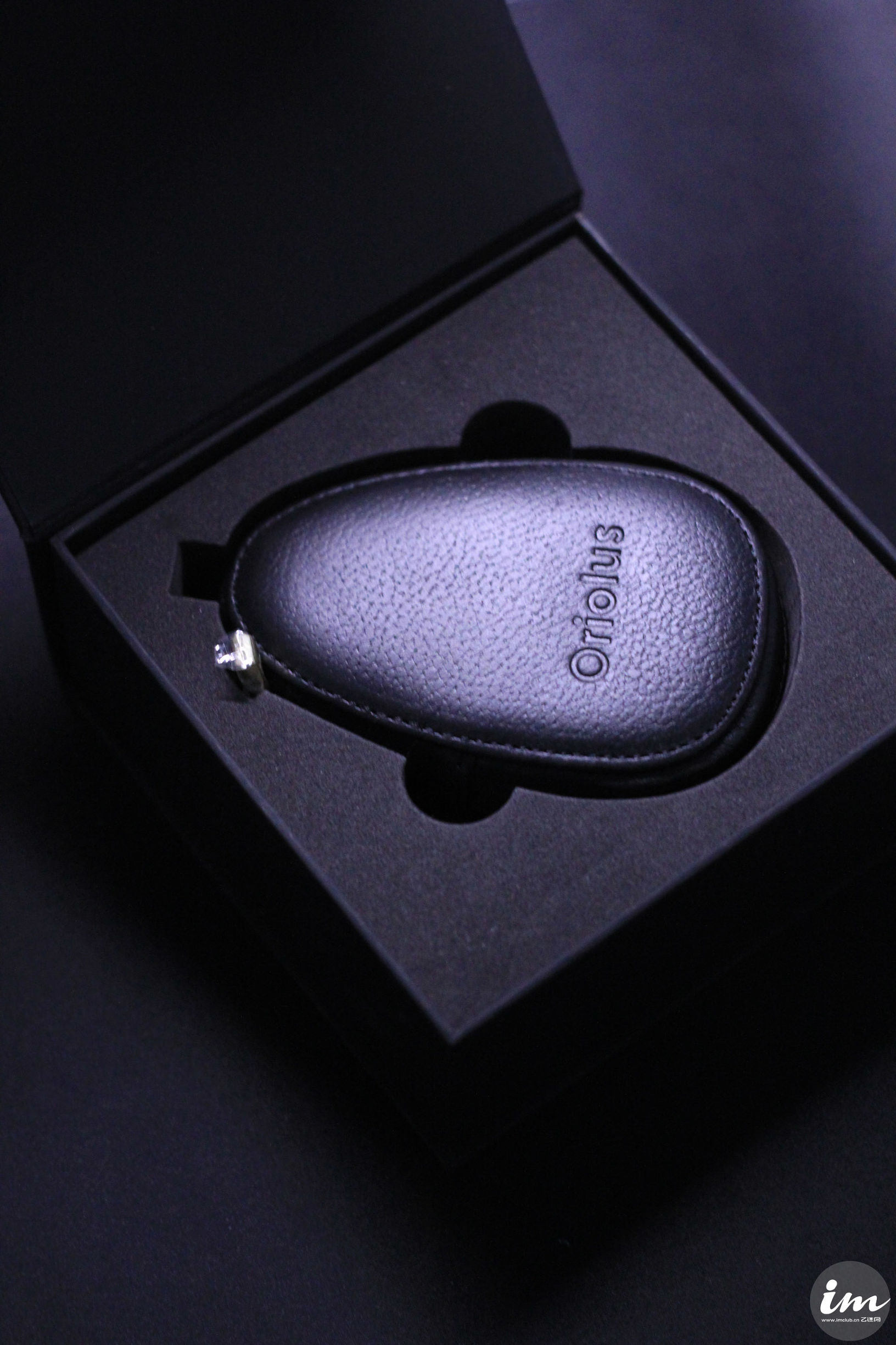 退N3AP入灰鸟,ZX300ACG女声一步到位