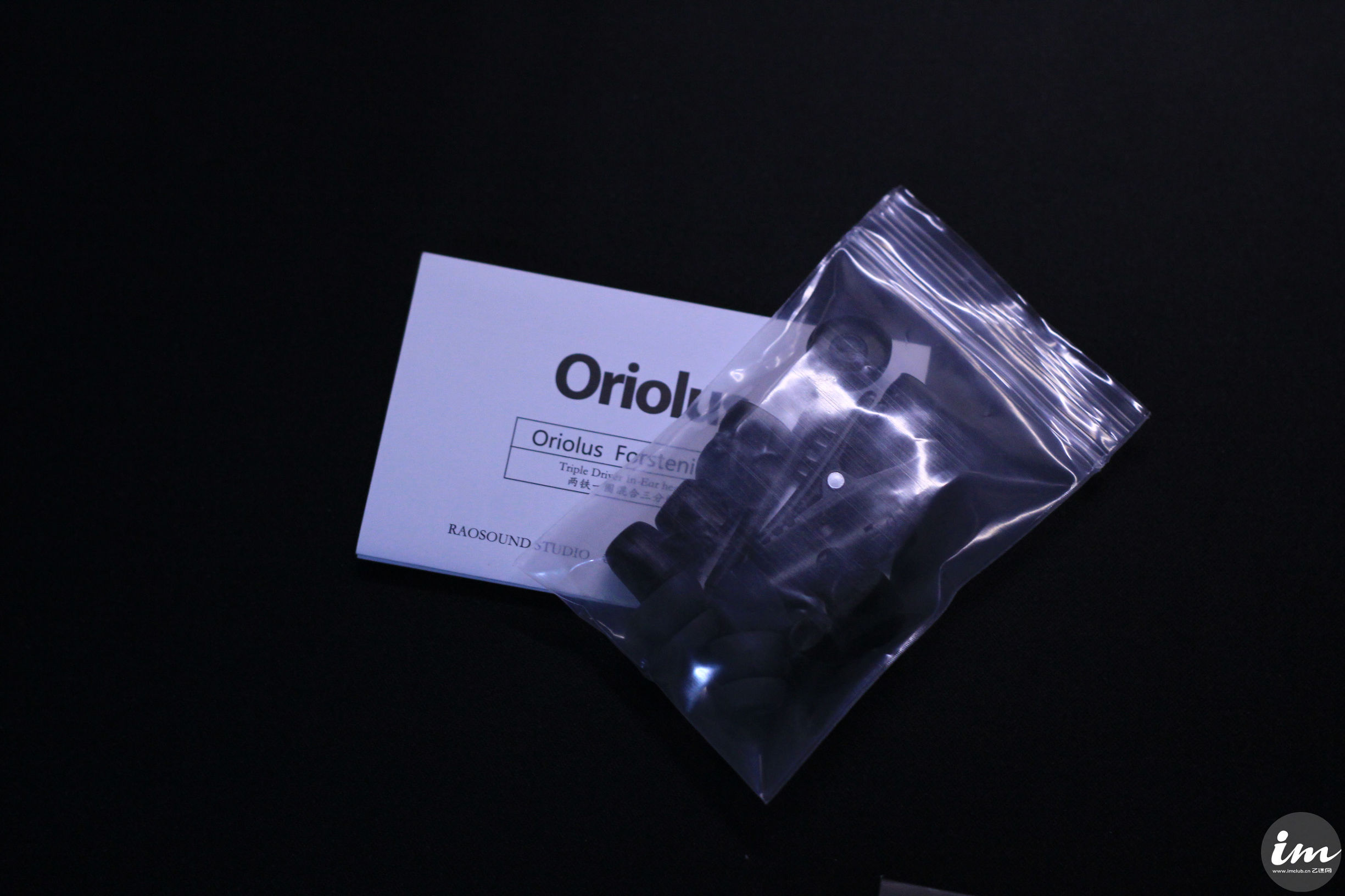 退N3AP入灰鸟,ZX300ACG女声一步到位