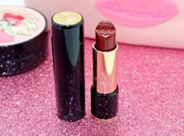 18年一夜爆红的美妆网红,美妆品牌断货王是谁