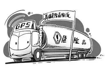 因为不能忘记所以不愿再提起,不要为了回忆昨天而错过今天