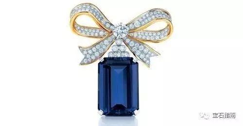 祖母绿圆形切割,祖母绿经典图片