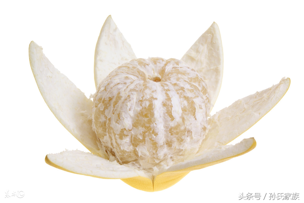 柚子同类型水果,柚子水果图片