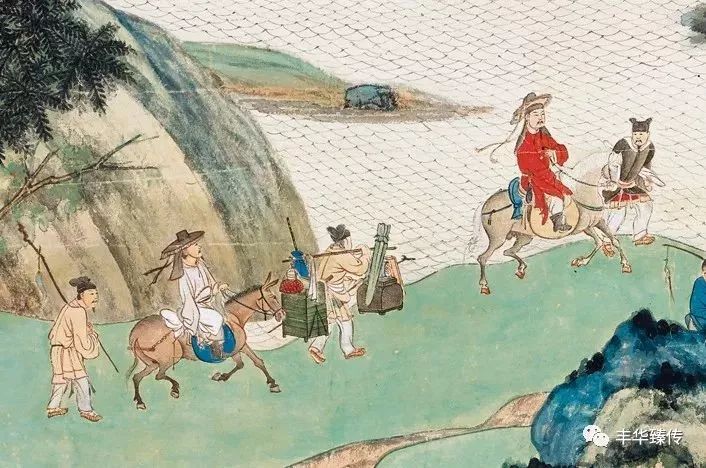 帽哥直播回放完整版最新,帽哥直播最新回放完整版