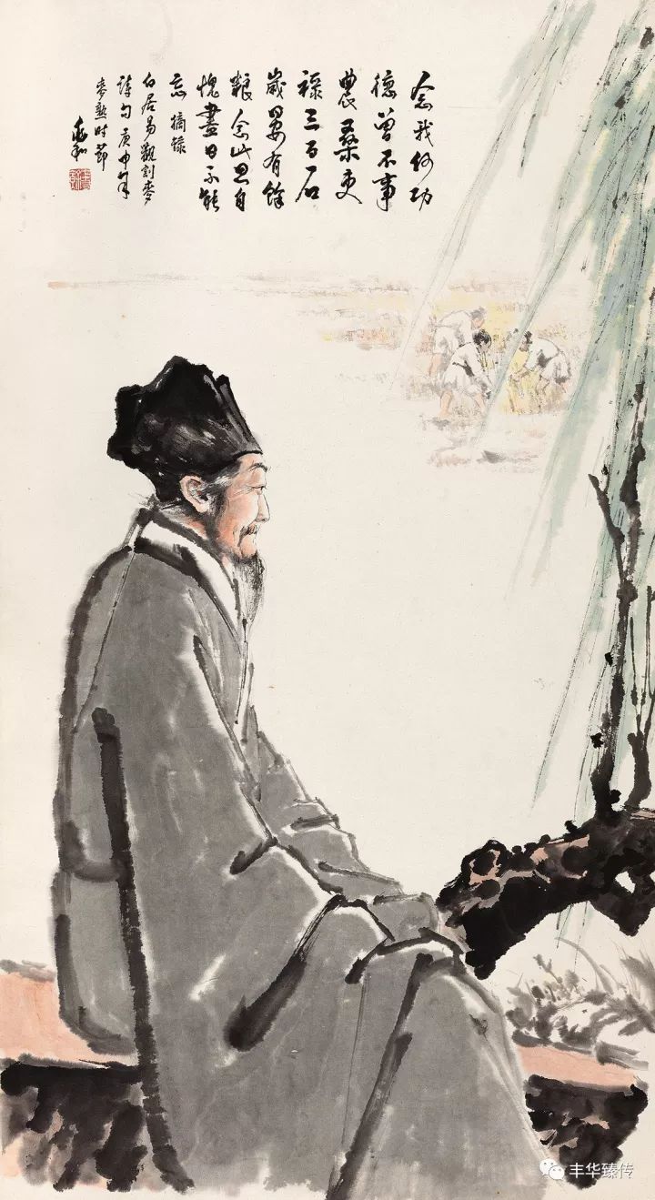 中国嘉德最新征集,中国嘉德国际拍卖