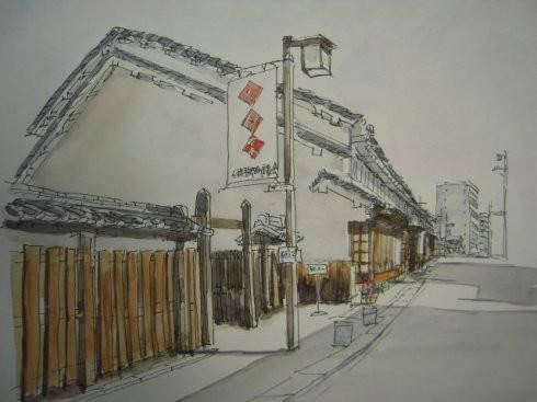 外汇k线图讲解视频,外汇交易k线教程