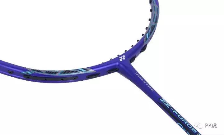 专业直拍十大经典球拍,近期最火的球拍
