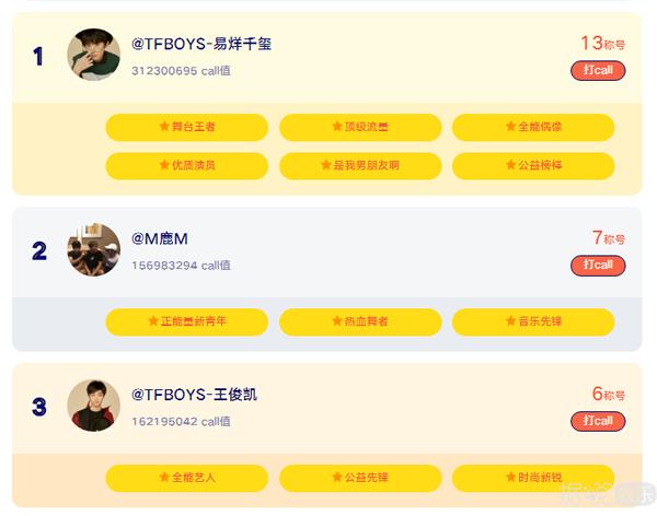 易烊千玺回应考编质疑爵士舞,易烊千玺中戏艺考舞蹈