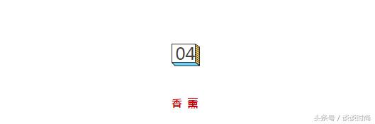 送给闺蜜最好的礼物又简单又好看,给比较精致的闺蜜送实用的礼物