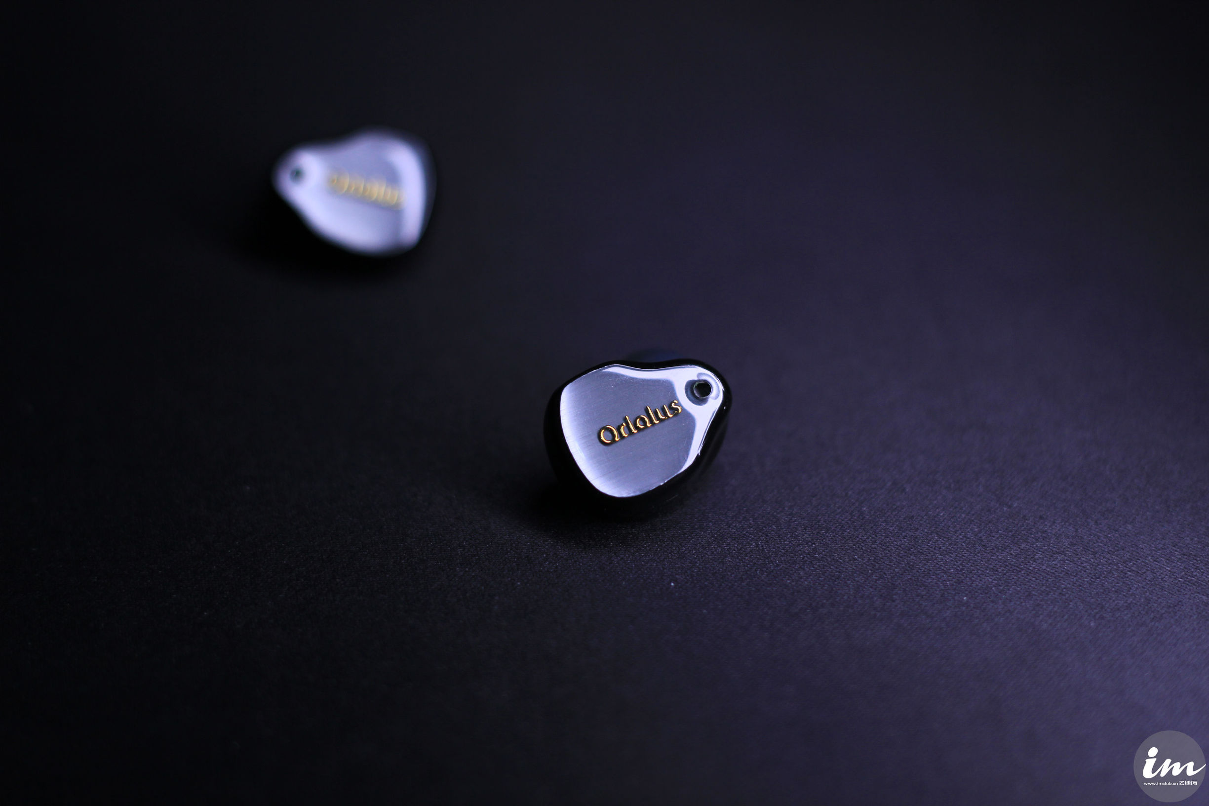 退N3AP入灰鸟，ZX300ACG女声一步到位