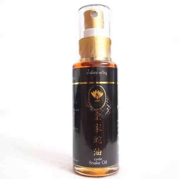 去泰国带哪些东西回去比较划算,来泰国必买什么产品