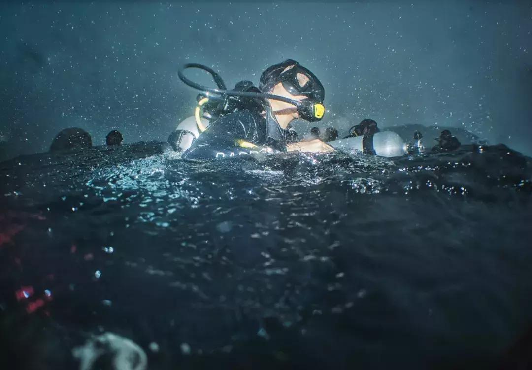 东南亚旅游性价比最高推荐哪里,东南亚最适合穷游的10个美景地