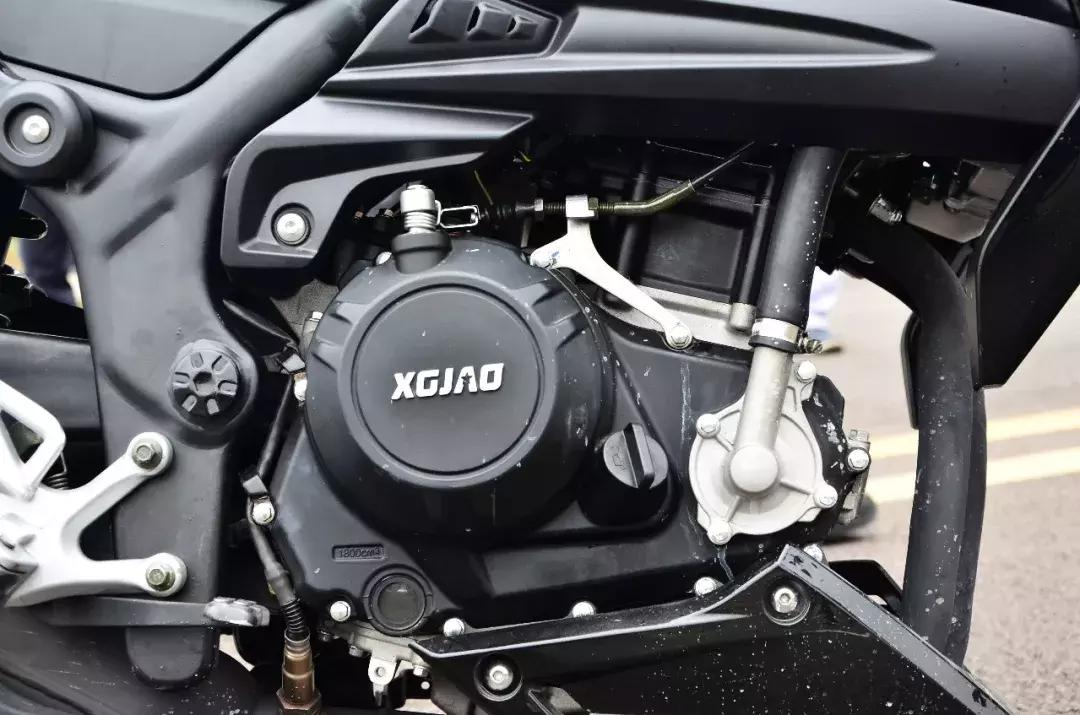 新感觉双缸250街车,新感觉双缸250新版官网