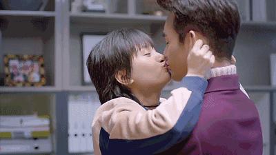 老公最近各种嫌弃我,如果你老公对你各种嫌弃你怎么做