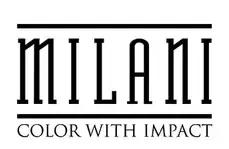 35W一支的口红,是贫穷限制了我的想象力!