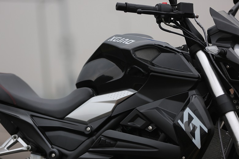 新感觉250双缸二手多少钱,新感觉双缸250摩托车推荐