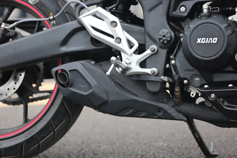 新感觉250双缸二手多少钱,新感觉250双缸多少匹马力