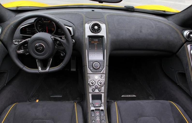 社会你球姐最新直播视频,社会你球姐直播间视频