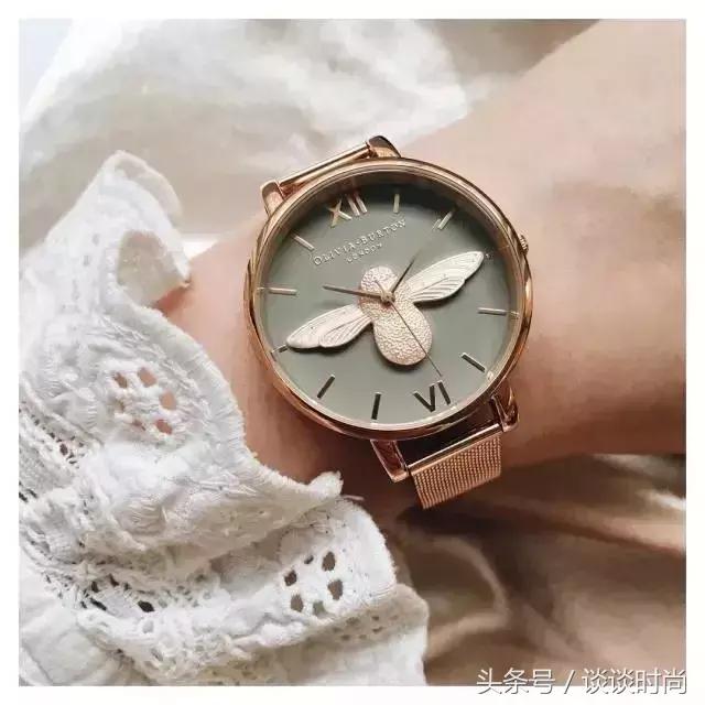 送给闺蜜最好的礼物又简单又好看,给比较精致的闺蜜送实用的礼物