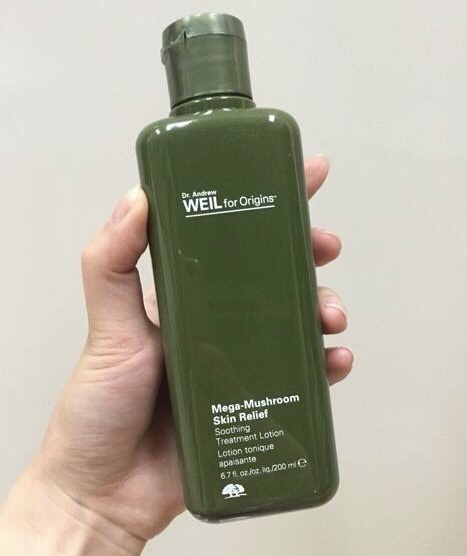 拔草种草安利,空瓶记双十一拔草