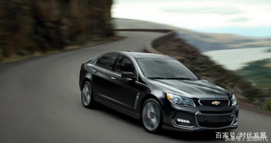 试驾奥迪s6最新款视频,奥迪s6最新款试驾