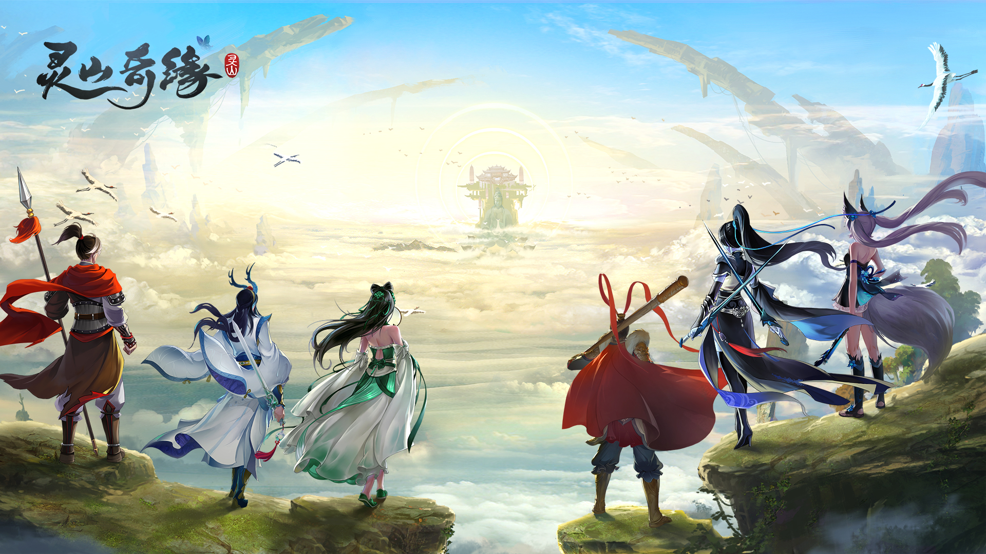 盘点几款代号游戏,那些很熟悉却不知道名字的游戏