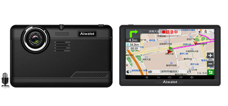 新手司机必备5大装备,新手开车必备5大装备