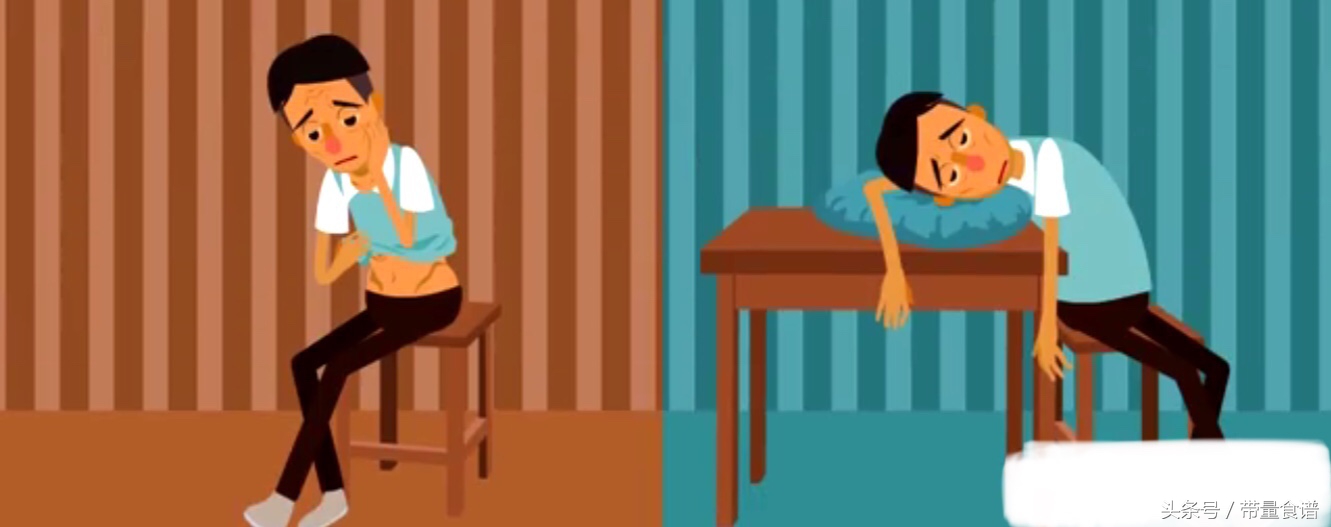 大三阳小三阳报告单对照图片,得乙肝是先得大三阳还是小三阳