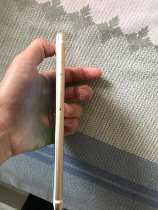 iphone6皇帝版多少钱,iphone6p值不值得买